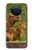 S3917 Capybara Family Giant Guinea Pig Hülle Schutzhülle Taschen für Nokia X10 S3917 Capybara Family Giant Guinea Pig Hülle Schutzhülle Taschen für Nokia X10