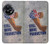 S3963 Still More Production Vintage Postcard Hülle Schutzhülle Taschen für OnePlus 11R