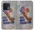 S3963 Still More Production Vintage Postcard Hülle Schutzhülle Taschen für OnePlus 10 Pro