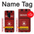 S3957 Emergency Medical Service Hülle Schutzhülle Taschen für OnePlus 8 Pro