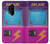 S3961 Arcade Cabinet Retro Machine Hülle Schutzhülle Taschen für OnePlus 8 Pro