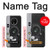 S3922 Camera Lense Shutter Graphic Print Hülle Schutzhülle Taschen für OnePlus 7T S3922 Camera Lense Shutter Graphic Print Hülle Schutzhülle Taschen für OnePlus 7T
