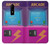S3961 Arcade Cabinet Retro Machine Hülle Schutzhülle Taschen für OnePlus 6