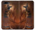 S3919 Egyptian Queen Cleopatra Anubis Hülle Schutzhülle Taschen für OnePlus 5T