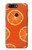 S3946 Seamless Orange Pattern Hülle Schutzhülle Taschen für OnePlus 5T S3946 Seamless Orange Pattern Hülle Schutzhülle Taschen für OnePlus 5T