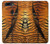 S3951 Tiger Eye Tear Marks Hülle Schutzhülle Taschen für OnePlus 5T S3951 Tiger Eye Tear Marks Hülle Schutzhülle Taschen für OnePlus 5T