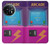S3961 Arcade Cabinet Retro Machine Hülle Schutzhülle Taschen für OnePlus 11