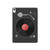 S3952 Turntable Vinyl Record Player Graphic Hülle Schutzhülle Taschen für iPad 10.9 (2022)