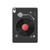 S3952 Turntable Vinyl Record Player Graphic Hülle Schutzhülle Taschen für iPad 10.9 (2025,2022)