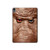 S3940 Leather Mad Face Graphic Paint Hülle Schutzhülle Taschen für iPad Air (2020, 2022), Air 11 (2024,2025,2026), Pro 11 (2022)