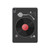 S3952 Turntable Vinyl Record Player Graphic Hülle Schutzhülle Taschen für iPad Air (2022,2020, 4th, 5th), iPad Pro 11 (2022, 6th)