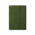 S3936 Front Toward Enermy Hülle Schutzhülle Taschen für iPad Pro 10.5, iPad Air (2019, 3rd)
