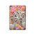 S3916 Alpaca Family Baby Alpaca Hülle Schutzhülle Taschen für iPad mini 4, iPad mini 5, iPad mini 5 (2019)