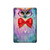 S3934 Fantasy Nerd Owl Hülle Schutzhülle Taschen für iPad mini 4, iPad mini 5, iPad mini 5 (2019) S3934 Fantasy Nerd Owl Hülle Schutzhülle Taschen für iPad mini 4, iPad mini 5, iPad mini 5 (2019)