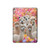 S3916 Alpaca Family Baby Alpaca Hülle Schutzhülle Taschen für iPad 9.7 (2017,2018), iPad 6, iPad 5
