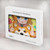 S3918 Baby Corgi Dog Corgi Girl Candy Hülle Schutzhülle Taschen für MacBook Air 13″ (2022,2024) - A2681, A3113
