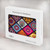 S3943 Maldalas Pattern Hülle Schutzhülle Taschen für MacBook Air 13″ - A1369, A1466