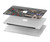 S3944 Overhead Panel Cockpit Hülle Schutzhülle Taschen für MacBook Air 13″ - A1369, A1466