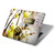 S0109 Cute Squirrel Cartoon Hülle Schutzhülle Taschen für MacBook Air 15″ (2023,2024,2025) - A2941, A3114, A3241