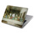 S0173 Leonardo DaVinci The Last Supper Hülle Schutzhülle Taschen für MacBook Air 15″ (2023,2024,2025) - A2941, A3114, A3241