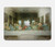 S0173 Leonardo DaVinci The Last Supper Hülle Schutzhülle Taschen für MacBook Air 15″ (2023,2024,2025) - A2941, A3114, A3241