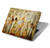 S0272 Egypt Wall Art Hülle Schutzhülle Taschen für MacBook Air 15″ (2023,2024,2025) - A2941, A3114, A3241