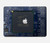 S0337 Board Circuit Hülle Schutzhülle Taschen für MacBook Air 15″ (2023,2024,2025) - A2941, A3114, A3241