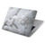 S0386 Dragon Carving Hülle Schutzhülle Taschen für MacBook Air 15″ (2023,2024,2025) - A2941, A3114, A3241