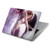 S0407 Fantasy Angel Hülle Schutzhülle Taschen für MacBook Air 15″ (2023,2024,2025) - A2941, A3114, A3241