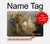 S0408 Fantasy Art Hülle Schutzhülle Taschen für MacBook Air 15″ (2023,2024,2025) - A2941, A3114, A3241