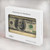 S0702 Money Dollars Hülle Schutzhülle Taschen für MacBook Air 15″ (2023,2024,2025) - A2941, A3114, A3241