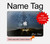 S0734 Stairway to Heaven Iceland Hülle Schutzhülle Taschen für MacBook Air 15″ (2023,2024,2025) - A2941, A3114, A3241