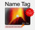 S0745 Volcano Lava Hülle Schutzhülle Taschen für MacBook Air 15″ (2023,2024,2025) - A2941, A3114, A3241