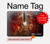 S0864 Fire Violin Hülle Schutzhülle Taschen für MacBook Air 15″ (2023,2024,2025) - A2941, A3114, A3241