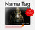 S0881 Hand Grenade Hülle Schutzhülle Taschen für MacBook Air 15″ (2023,2024,2025) - A2941, A3114, A3241