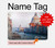 S0982 Beauty of Venice Italy Hülle Schutzhülle Taschen für MacBook Air 15″ (2023,2024,2025) - A2941, A3114, A3241