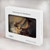 S1091 Rembrandt Christ in The Storm Hülle Schutzhülle Taschen für MacBook Air 15″ (2023,2024,2025) - A2941, A3114, A3241