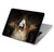 S1107 Skull Face Grim Reaper Hülle Schutzhülle Taschen für MacBook Air 15″ (2023,2024,2025) - A2941, A3114, A3241