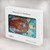 S1424 Sea Turtle Hülle Schutzhülle Taschen für MacBook Air 15″ (2023,2024,2025) - A2941, A3114, A3241