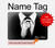 S1591 Anonymous Man in Black Suit Hülle Schutzhülle Taschen für MacBook Air 15″ (2023,2024,2025) - A2941, A3114, A3241