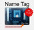 S1814 CPU Motherboard Hülle Schutzhülle Taschen für MacBook Air 15″ (2023,2024,2025) - A2941, A3114, A3241