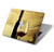 S2042 A Grape Vineyard Grapes Bottle Red Wine Hülle Schutzhülle Taschen für MacBook Air 15″ (2023,2024,2025) - A2941, A3114, A3241