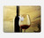 S2042 A Grape Vineyard Grapes Bottle Red Wine Hülle Schutzhülle Taschen für MacBook Air 15″ (2023,2024,2025) - A2941, A3114, A3241