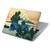 S2075 Katsushika Hokusai The Inume Pass in Kai Hülle Schutzhülle Taschen für MacBook Air 15″ (2023,2024,2025) - A2941, A3114, A3241