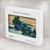 S2075 Katsushika Hokusai The Inume Pass in Kai Hülle Schutzhülle Taschen für MacBook Air 15″ (2023,2024,2025) - A2941, A3114, A3241