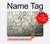 S2077 Money Dollar Banknotes Hülle Schutzhülle Taschen für MacBook Air 15″ (2023,2024,2025) - A2941, A3114, A3241