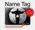 S2511 Jesus Statue Christ Rio de Janeiro Hülle Schutzhülle Taschen für MacBook Air 15″ (2023,2024,2025) - A2941, A3114, A3241