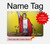 S2806 Tarot Card The Magician Hülle Schutzhülle Taschen für MacBook Air 15″ (2023,2024,2025) - A2941, A3114, A3241