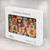 S2854 Cute Xmas Pattern Hülle Schutzhülle Taschen für MacBook Air 15″ (2023,2024,2025) - A2941, A3114, A3241