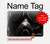 S2910 Gas Mask Hülle Schutzhülle Taschen für MacBook Air 15″ (2023,2024,2025) - A2941, A3114, A3241